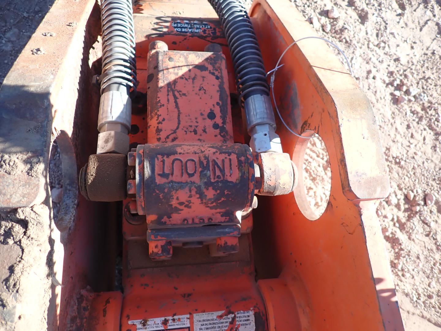 ./imagenes/INVOICE/2019/16556/MARTILLO HIDRAULICO NPK_H3XA (8).JPG